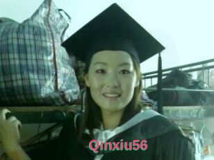 Qinxiu56