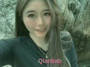 Qlanbab