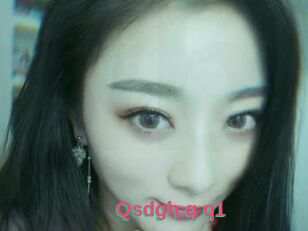 Qsdgh_q_q1