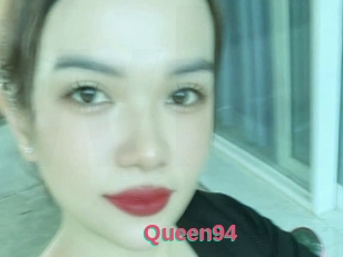 Queen94