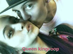 Queen_kingcoop