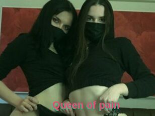 Queen_of_pain
