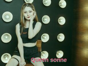 Queen_sonne