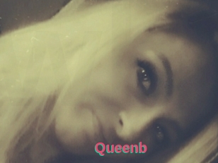 Queenb