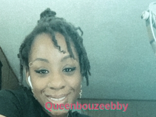 Queenbouzeebby