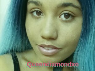 Queendiamondxo
