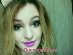 Queengoddess