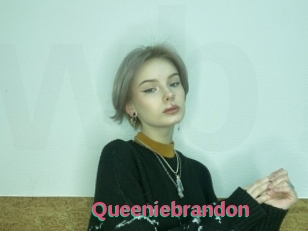 Queeniebrandon