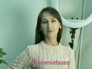 Queeniebuss