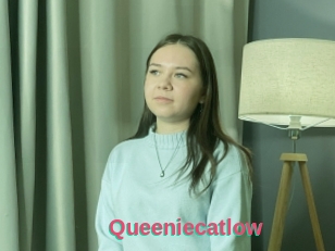 Queeniecatlow