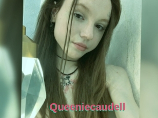 Queeniecaudell