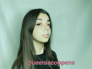 Queeniecoppens