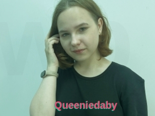 Queeniedaby