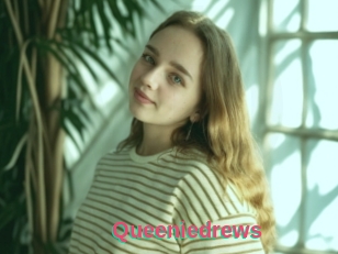 Queeniedrews