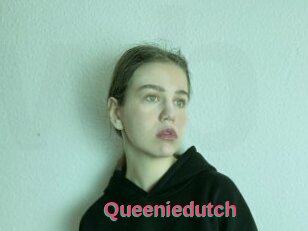 Queeniedutch