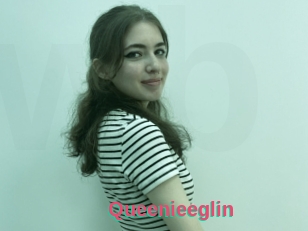 Queenieeglin