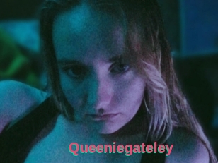 Queeniegateley