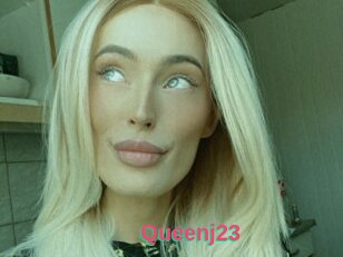 Queenj23