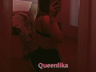 Queenlika