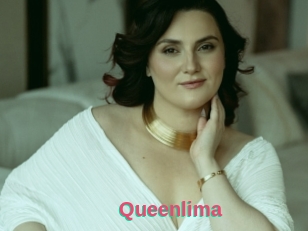 Queenlima