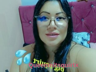 Queenmltsquirtx