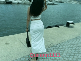 Queenn1111