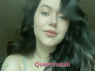 Queennatali