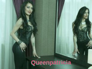 Queenpatricia