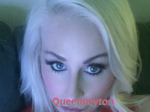 Queenpeyton