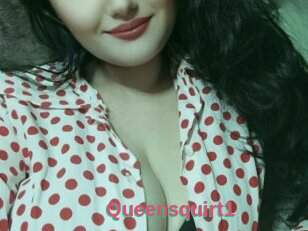 Queensquirt1