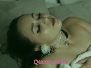 Queenstella