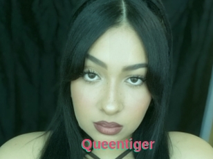 Queentiger
