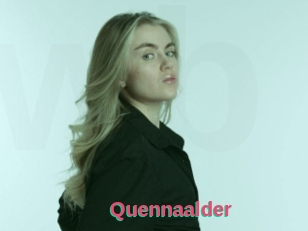 Quennaalder