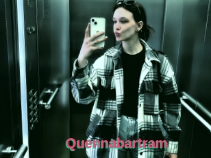 Quennabartram