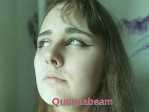 Quennabeam