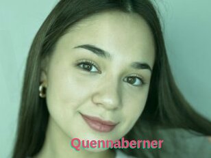 Quennaberner
