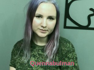 Quennabulman