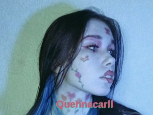 Quennacarll