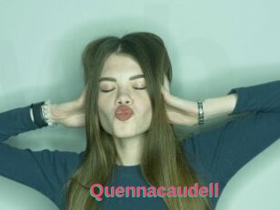 Quennacaudell