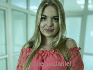 Quennadaniel