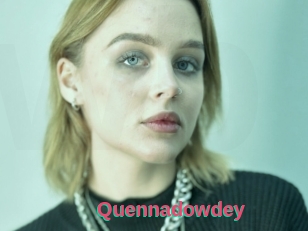 Quennadowdey