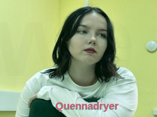 Quennadryer