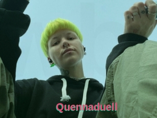 Quennaduell
