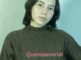 Quennaeverist