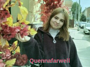 Quennafarwell