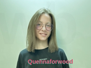 Quennaforwood