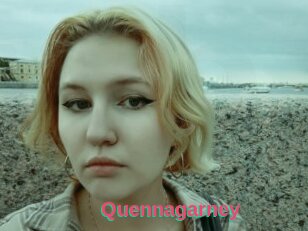 Quennagarney