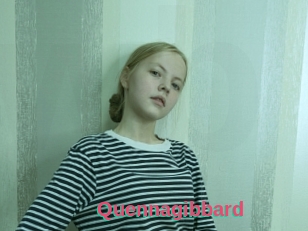 Quennagibbard