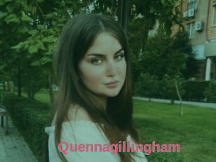 Quennagillingham
