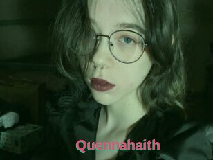 Quennahaith